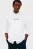 Свитшот BRAND LOVE SWEATSHIRT