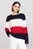 Кардиган CO CARDI STITCH C-NK SWT