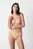 Трусы PURE FIT - STRING Etam