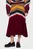 Юбка TH X P VALLEY STP SWEATER SKIRT Tommy Hilfiger