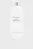 Следы CK WOMEN FOOTIE MC 2P SUMMER M Calvin Klein