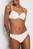Трусы PURE FIT - STRING Etam