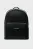 Рюкзак TH BUSINESS LEATHER BACKPACK