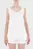 Комбинезон SCOOP BACK ROMPER