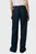 Джинсы LOOSE JOGGER MW EVA