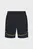 Мужские черные шорты UA M's Ch. Pro Train Short Under Armour