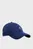 Кепка TH ELEVATED CHIC CAP