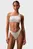 Купальник низ DIPPED BIKINI
