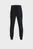 Штаны спортивные UA Rival Fleece Joggers
