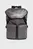 Рюкзак SPORT ESSENTIALS FLAP BP 40 P