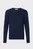 Свитер MERINO CREW NECK SWEATER Calvin Klein