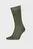 Носки TH MEN SOCK 1P PREMIUM FIL D ECOSSE