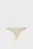 Трусы THONG