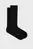 Носки TH MEN SOCK 1P PREMIUM FIL D ECOSSE