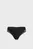 Купальник низ HIGH WAIST BIKINI