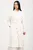 Плащ ICON COTTON FLUID TRENCH