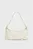 Сумка Ilary_Shoulder Bag 10279766 01 HUGO BOSS