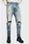 Джинсы/D-VIDER L.32 TROUSERS