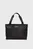 Сумка UA Studio Lite Tote