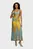 Платье D-AMOUR DRESS