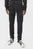 Джинсы D-STRUKT  L.32 TROUSERS Diesel