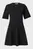Платье SS HVY JSY SEAM DETAIL MINI DRES Calvin Klein Jeans
