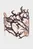 Браслет TATTOO BRACELET I FS