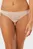 Трусы SUBLIME WE CARE - CULOTTE