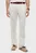 Штаны DENTON SORONA LINEN
