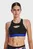 Топ UA Infinity High Harness Bra