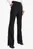 Брюки VIS NY SEASONAL FLARE PANT
