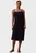 Платье BIAS CUT SOFT DENIM DRESS UPTOWN Calvin Klein Jeans