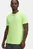 Футболка UA SEAMLESS STRIDE SS-YLW