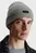 Шапка DADDY WOOL BEANIE Calvin Klein