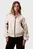 Ветровка/RETRO TRACK JACKET