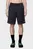 Шорты D-BOXY-NE SHORTS