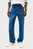 Джинсы OTIS REGULAR STR BI0152 CO