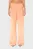 Штаны P-ZAM-DOVAL-PJ TROUSERS Diesel