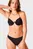 Купальник низ IDEAL - BIKINI STANDARD