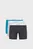Набор белья BOXER BRIEF 3PK