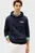 Худи PHOTOPRINT HILFIGER HOODY Tommy Hilfiger