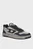 Кеды UKIYO S-UKIYO V2 LOW SNEAKERS