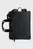 Сумка для компьютера RUBBERIZED SLIM CONV LAPTOP BAG