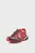 Кроссовки PRO V DENSE S-PRO-V-DENSE LOW SNEAKERS