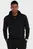 Худи NANO LOGO COTTON MODAL HOODIE
