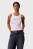 Майка CONTOUR 2X2 RIB GRAPHIC TANK