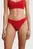 Трусы PURE SOFT LACE - TAN