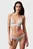 Трусы BIKINI