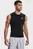 Майка UA HG Armour Comp SL Under Armour
