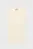 Топ WRTOP 023